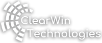 ClearWin Technologies